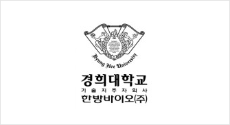 경희대학교