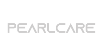 펄케어([PEARCARE)