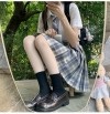 썸네일(스크롤)