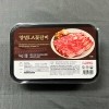 썸네일(스크롤)