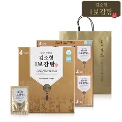 옻가네 김소형 보감탕 70ml x 30포