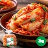 썸네일(스크롤)