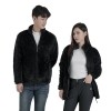 썸네일(스크롤)