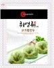 썸네일(스크롤)
