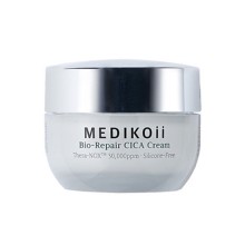 [메디코이] 바이오 리페어 시카 크림 50ml (고보습 크림) 미백, 주름개선