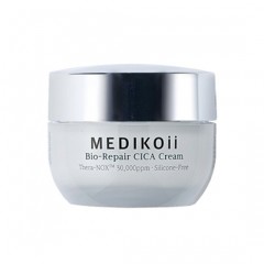 [메디코이] 바이오 리페어 시카 크림 50ml (고보습 크림) 미백, 주름개선