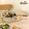 썸네일(스크롤)