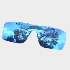 [SUNGUARD] 이지플립스포츠/안경착용자용선글라스/편광렌즈