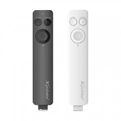 X-pointer 프리젠터 이미지 포인터 XPM170Y