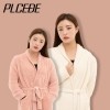 썸네일(스크롤)