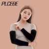 썸네일(스크롤)