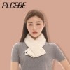 썸네일(스크롤)