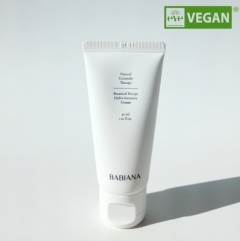 바비아나 보타니컬 레시피 하이드라 인텐시브 크림 30ml