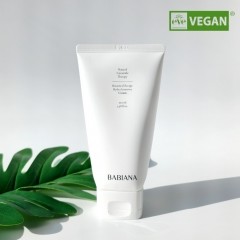 바비아나 보타니컬 레시피 하이드라 인텐시브 크림 100ml
