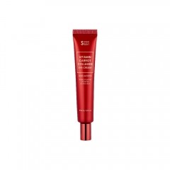 스위틴 비타민 당근 콜라겐 아이크림 30ml