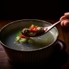 썸네일(스크롤)
