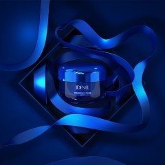 [이데넬] 펩타이드 컨센트레이트 크림