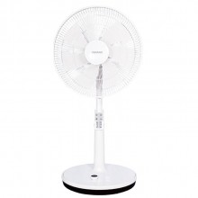 베라노 스마트 BLDC선풍기 DW-BLDC7000