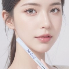 [포디뷰티] 4중창 퀵 피싱 나이트 타투  아이브로우