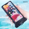썸네일(스크롤)