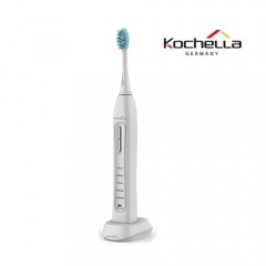 [Kochella]코첼라 슈마츠케어 음파칫솔 (화이트) KLETB-1000