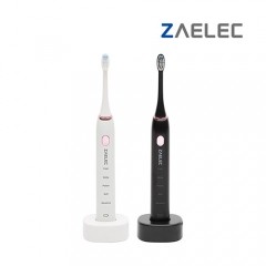 [ZAELEC]자일렉 충전식 음파 칫솔 ZL-222CT