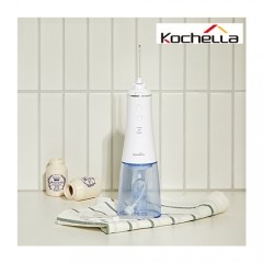 [Kochella]코첼라 슈마츠케어 구강세정기 AOW06