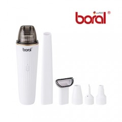 [boral]보랄 2in1 블로잉 무선 핸디청소기 BR-VC100