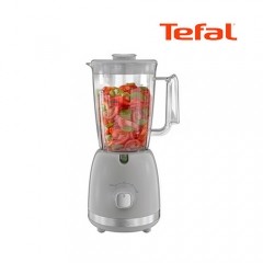 [Tefal]테팔 대용량 블렌더 페퍼 BL355EKR