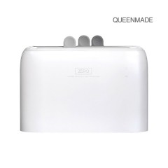 [QUEENMADE]퀸메이드 제로 UV 칼도마 살균기 QMKS-N8000W