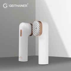 [GEITHAINER]가이타이너 자우버 플러스 핸디스팀다리미 GTLGS-1500